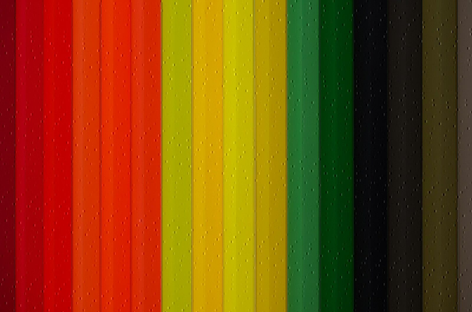 Property Disclosures